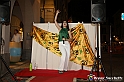 VBS_7580 - Notte Bianca a San Damiano d'Asti